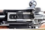 BEAUTIFUL US Model 1917. Mfg by Winchester in 1918!!! - 25 of 25