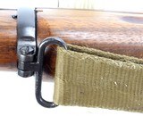 BEAUTIFUL US Model 1917. Mfg by Winchester in 1918!!! - 21 of 25