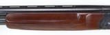 SKB/Ithaca Model 600 O/U 12 ga Shotgun! - 10 of 24
