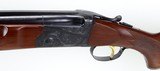 SKB/Ithaca Model 600 O/U 12 ga Shotgun! - 14 of 24