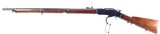 WINCHESTER 1873 MUSKET in .44WCF, BORN IN 1893!!! - 12 of 25