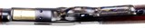 WINCHESTER 1873 MUSKET in .44WCF, BORN IN 1893!!! - 23 of 25