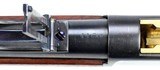 WINCHESTER 1873 MUSKET in .44WCF, BORN IN 1893!!! - 17 of 25