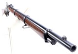 WINCHESTER 1873 MUSKET in .44WCF, BORN IN 1893!!! - 5 of 25