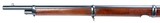 WINCHESTER 1873 MUSKET in .44WCF, BORN IN 1893!!! - 15 of 25