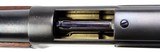 WINCHESTER 1873 MUSKET in .44WCF, BORN IN 1893!!! - 25 of 25