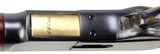 WINCHESTER 1873 MUSKET in .44WCF, BORN IN 1893!!! - 24 of 25