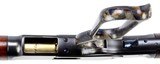 WINCHESTER 1873 MUSKET in .44WCF, BORN IN 1893!!! - 22 of 25