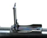 WINCHESTER 1873 MUSKET in .44WCF, BORN IN 1893!!! - 8 of 25