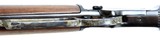 MARLIN Model 92 Lever Action TAKEDOWN chambered in .32 S&W Short!!! - 11 of 22