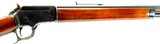 MARLIN Model 92 Lever Action TAKEDOWN chambered in .32 S&W Short!!! - 3 of 22