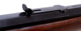 MARLIN Model 92 Lever Action TAKEDOWN chambered in .32 S&W Short!!! - 6 of 22