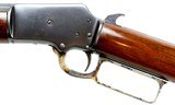 MARLIN Model 92 Lever Action TAKEDOWN chambered in .32 S&W Short!!! - 20 of 22