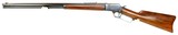 MARLIN Model 92 Lever Action TAKEDOWN chambered in .32 S&W Short!!! - 14 of 22