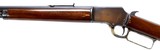 MARLIN Model 92 Lever Action TAKEDOWN chambered in .32 S&W Short!!! - 16 of 22