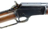 MARLIN Model 92 Lever Action TAKEDOWN chambered in .32 S&W Short!!! - 7 of 22