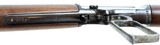 MARLIN Model 92 Lever Action TAKEDOWN chambered in .32 S&W Short!!! - 10 of 22