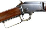 MARLIN Model 92 Lever Action TAKEDOWN chambered in .32 S&W Short!!! - 8 of 22