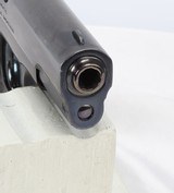COLT MODEL 1903 in .32 Smokeless Rimless(.32 ACP)!!! - 11 of 25