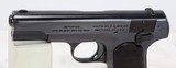 COLT MODEL 1903 in .32 Smokeless Rimless(.32 ACP)!!! - 12 of 25