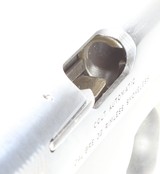 COLT MODEL 1903 in .32 Smokeless Rimless(.32 ACP)!!! - 17 of 25