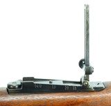 SPRINGFIELD ARMORY 1898 KRAG, BORN IN 1899!!! - 18 of 24