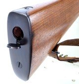 SPRINGFIELD ARMORY 1898 KRAG, BORN IN 1899!!! - 12 of 24