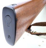 SPRINGFIELD ARMORY 1898 KRAG, BORN IN 1899!!! - 11 of 24