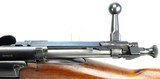 SPRINGFIELD ARMORY 1898 KRAG, BORN IN 1899!!! - 20 of 24