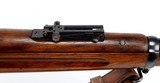 SPRINGFIELD ARMORY 1898 KRAG, BORN IN 1899!!! - 6 of 24