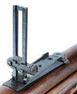 SPRINGFIELD ARMORY 1898 KRAG, BORN IN 1899!!! - 7 of 24