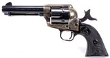 COLT SAA in .45LC FIRST YEAR OF THIRD GENERATION MODEL!!! - 5 of 16