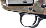 COLT SAA in .45LC FIRST YEAR OF THIRD GENERATION MODEL!!! - 11 of 16