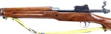 REMINGTON MODEL of 1917 BATTLE RIFLE born in 1918!!! - 17 of 25