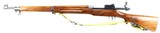 REMINGTON MODEL of 1917 BATTLE RIFLE born in 1918!!! - 15 of 25