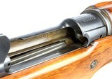 REMINGTON MODEL of 1917 BATTLE RIFLE born in 1918!!! - 13 of 25