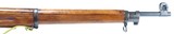 REMINGTON MODEL of 1917 BATTLE RIFLE born in 1918!!! - 4 of 25