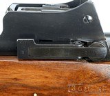 REMINGTON MODEL of 1917 BATTLE RIFLE born in 1918!!! - 22 of 25
