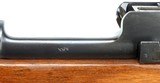 REMINGTON MODEL of 1917 BATTLE RIFLE born in 1918!!! - 21 of 25