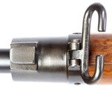 REMINGTON MODEL of 1917 BATTLE RIFLE born in 1918!!! - 23 of 25