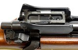 REMINGTON MODEL of 1917 BATTLE RIFLE born in 1918!!! - 7 of 25
