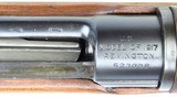 REMINGTON MODEL of 1917 BATTLE RIFLE born in 1918!!! - 20 of 25