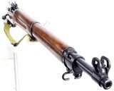 REMINGTON MODEL of 1917 BATTLE RIFLE born in 1918!!! - 5 of 25