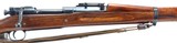 SPRINGFIELD ARMORY M1903 MK1, MFG; 1920 - 3 of 25