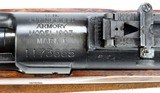 SPRINGFIELD ARMORY M1903 MK1, MFG; 1920 - 25 of 25