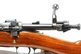 SPRINGFIELD ARMORY M1903 MK1, MFG; 1920 - 18 of 25