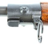 SPRINGFIELD ARMORY M1903 MK1, MFG; 1920 - 19 of 25