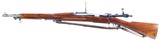 SPRINGFIELD ARMORY M1903 MK1, MFG; 1920 - 11 of 25