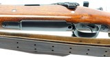 SPRINGFIELD ARMORY M1903 MK1, MFG; 1920 - 20 of 25