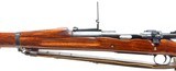 SPRINGFIELD ARMORY M1903 MK1, MFG; 1920 - 13 of 25